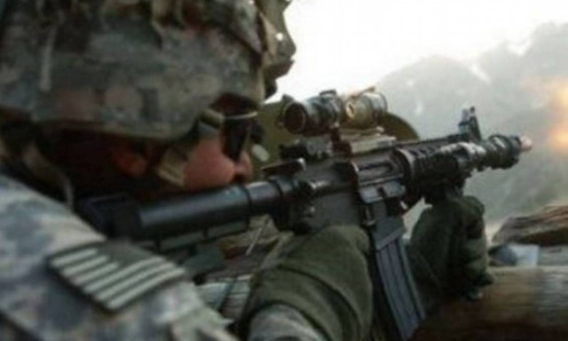 Το ΝΑΤΟ θα στείλει χιλιάδες στρατιώτες στα σύνορα της Ρωσίας!