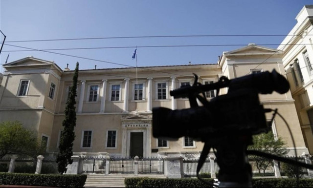 Τηλεοπτικές άδειες: Το ΣτΕ «ξήλωσε» το νόμο Παππά - Συντριπτική ήττα για την κυβέρνηση ΣΥΡΙΖΑ - ΑΝΕΛ