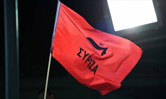 ΣΥΡΙΖΑ: Χρέος μας να μην λησμονούμε τη φρίκη του φασισμού