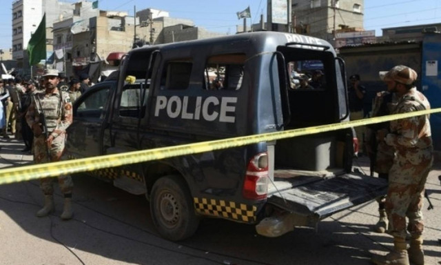 Φρίκη: Στραγγάλισαν ζευγάρι για να ξεπλύνουν την «τιμή της οικογένειας»