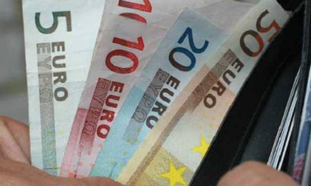 Επίδομα ενοικίου: Καταβλήθηκε η 14η δόση