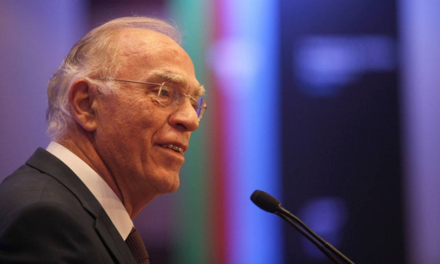 Τηλεοπτικές άδειες - Ένωση Κεντρώων: Να κάνει πίσω η κυβέρνηση στο νόμο Παππά