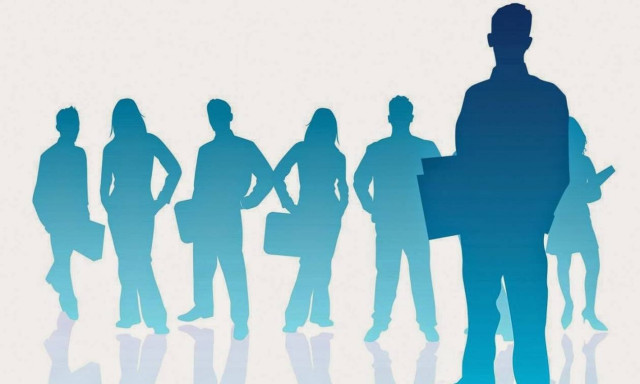 Αυτές είναι οι 201 θέσεις εργασίας στον Ιδιωτικό Τομέα - Οι 60 με απολυτήριο Λυκείου