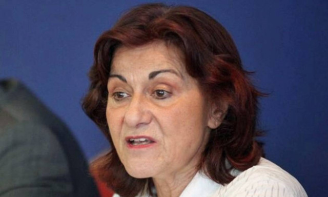 Legislation will extend span of social structures against poverty until Dec. 31, minister says