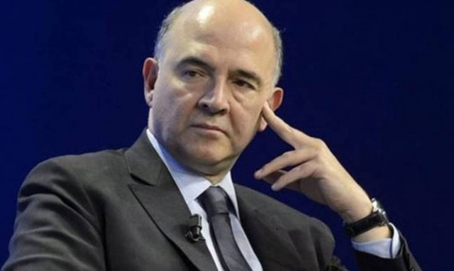 Κατάλογος φορολογικών παραδείσων από την Κομισιόν