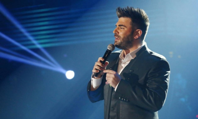 Δείτε πιο τραγούδι σπάει το ρεκόρ του «Θυμάμαι»