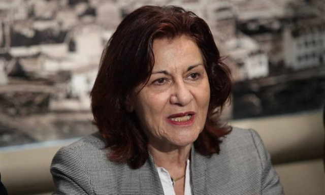 Παρατείνεται η λειτουργία των δομών αντιμετώπισης της φτώχειας