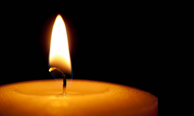 Θλίψη: «Έφυγε» ο ιστορικός Φαίδων Μαλιγκούδης