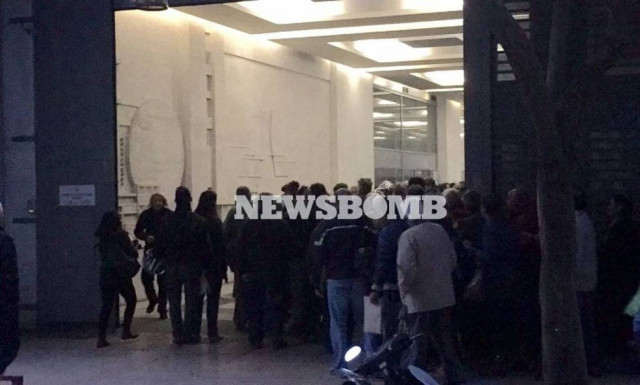 ΔΕΗ: Παράταση της ρύθμισης οφειλών έως 31 Δεκεμβρίου