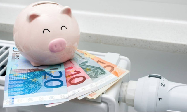 Επίδομα θέρμανσης: Δείτε τι αλλάζει φέτος και το ποσό που θα καταβληθεί στους δικαιούχους