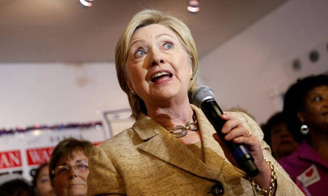 Δικαίωση Τραμπ και τεράστιο σκάνδαλο: Η Χίλαρι γνώριζε από πριν τις ερωτήσεις των debates