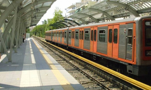 Τι ισχύει για τις στάσεις εργασίας στα ΜΜΜ