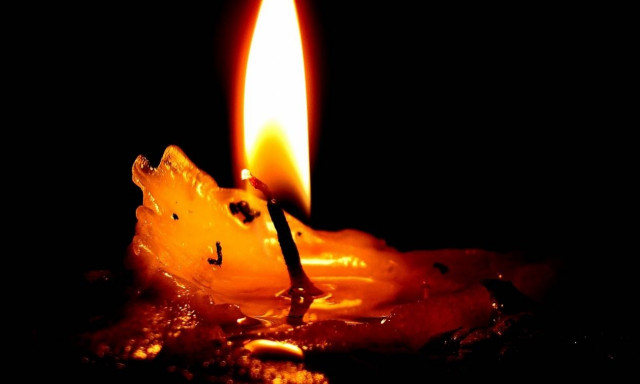 Ανείπωτη τραγωδία στα Τρίκαλα: 21χρονη γλίστρησε στο μπάνιο και σκοτώθηκε