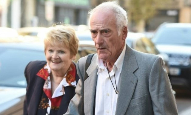 Στο εδώλιο ο ηλεκτρολόγος του Πικάσο - Έκρυβε στο σπίτι του 271 πίνακες ανυπολόγιστης αξίας