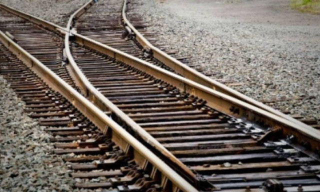 Εξέλιξη - σοκ για τον 18χρονο που αυτοκτόνησε στην Ημαθία – Είχε πέσει θύμα βιασμού