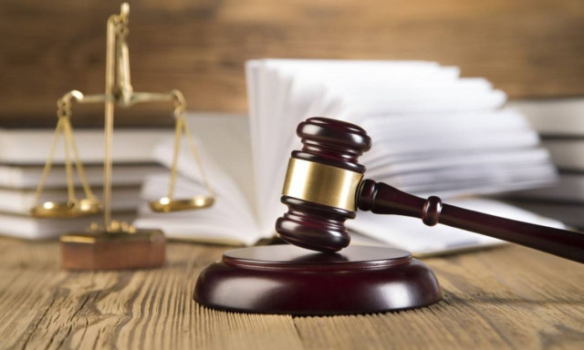 Στο σκαμνί τα golden boys του μνημονίου!