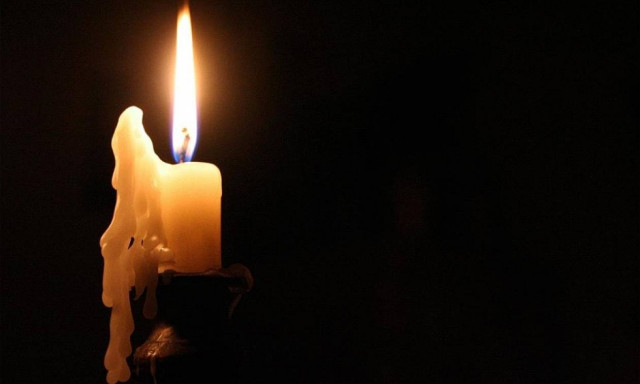 Συγκινητικό: Αδερφές έφυγαν από τη ζωή με διαφορά λίγων ωρών…