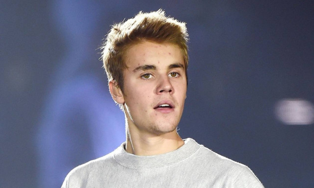 «Έξω φρενών» με τους οπαδούς του ο Τζάστιν Μπίμπερ – Δείτε τι έκανε κατά τη διάρκεια συναυλίας (Vid)