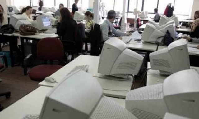 Το ΥΠΕΣ καθησυχάζει την ΑΔΕΔΥ για την κινητικότητα