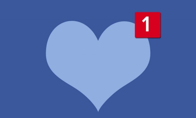 Κι όμως! Οι χρήστες του Facebook ζουν περισσότερο σύμφωνα με επιστημονική έρευνα