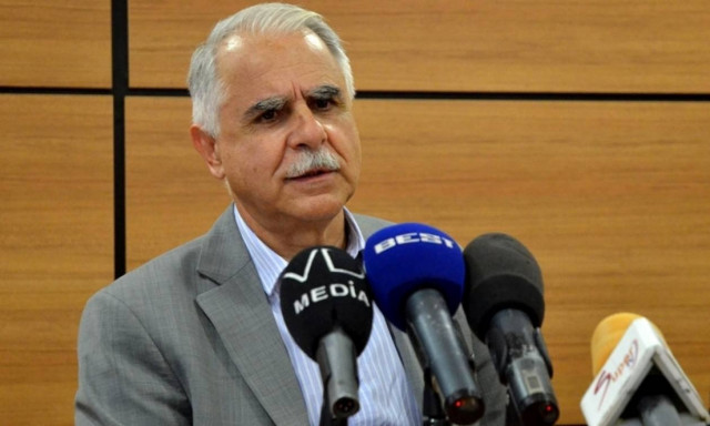 Πανικός στην κυβέρνηση: Τώρα ψάχνουν συνεργασία και με το ΠΑΣΟΚ