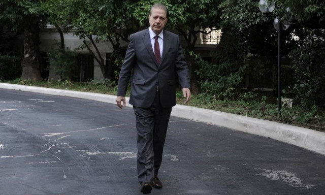 Πολύδωρας: Δέχτηκα μπούλινγκ και άγριο τρολάρισμα