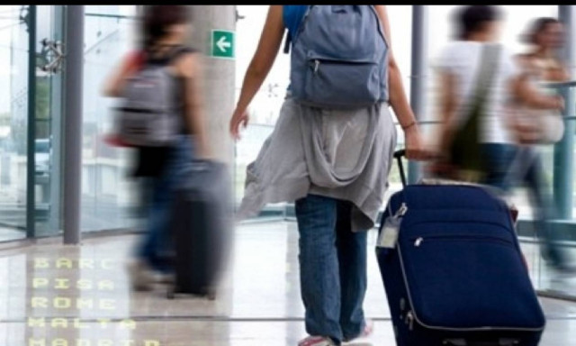 Πού χάνονται τα έσοδα από τον Τουρισμό - Αναντιστοιχία εισπράξεων και αφίξεων