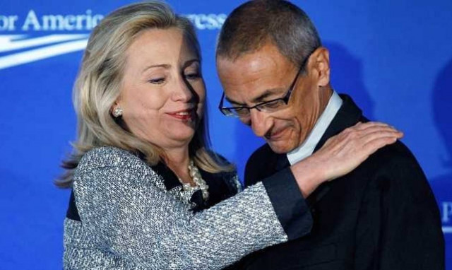 «The Australian»: Ο Ελληνοαμερικανός που «τρομάζει» την Αυστραλία