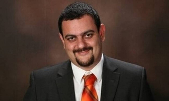 Τι απαντά ο Αρτέμης Αρτεμίου για το ταξίδι με τον Παππά στη Βενεζουέλα