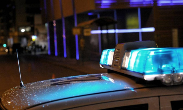 ΣΥΝΑΓΕΡΜΟΣ: Η Ελληνική Αστυνομία προειδοποιεί με ένα βίντεο ΟΛΟΥΣ τους πολίτες