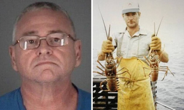 ΗΠΑ: Νόμιζε πως ο άντρας της είχε πεθάνει και τον βρήκε ξαναπαντρεμένο σε άλλη πολιτεία!