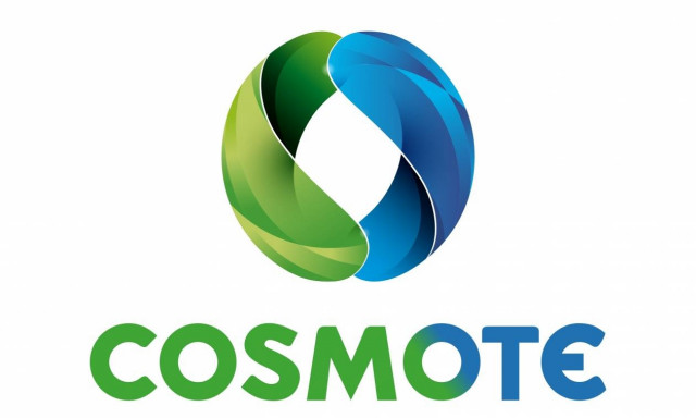 Γνωριμία με τις ταχύτητες VDSL 50 Mbps