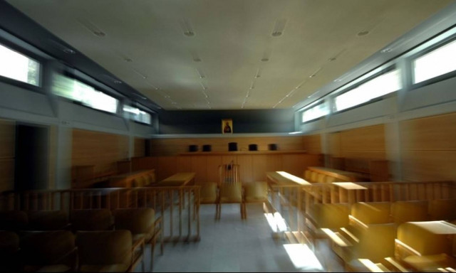 Το ΚΕΕΛΠΝΟ στο πλευρό των οροθετικών γυναικών