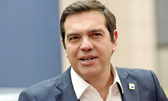 Bild: Η ελληνική «βόμβα» έτοιμη να σκάσει – Έρχεται τέταρτο μνημόνιο