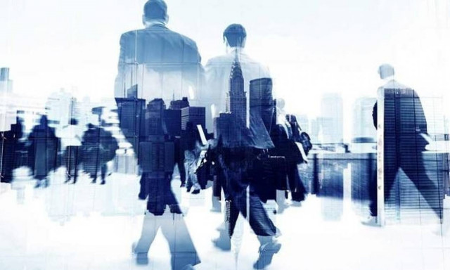 Στο νέο ΕΣΠΑ παροχή βασικών αγαθών και προσλήψεις ανέργων