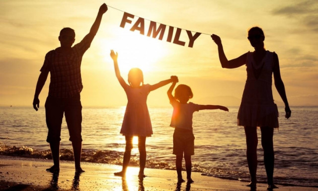 Άλλο σεβασμός στη διαφορετικότητα κι άλλο αγελαίες συμπεριφορές!