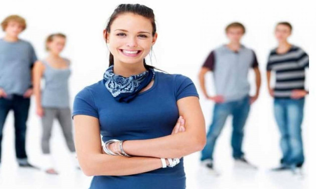 Δήμος Ηρακλείου: 14 θέσεις εργασίας