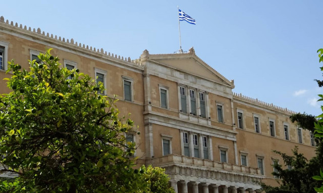 Ανασχηματισμός: Σε λίγο οι ανακοινώσεις - Ειδοποιήθηκε η Βουλή