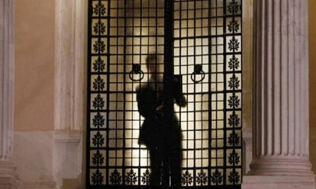 Ανασχηματισμός live: Δείτε όλα τα ονόματα του νέου υπουργικού συμβουλίου