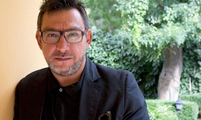 Τούρκος αρθρογράφος ρεζιλεύει τον Ερντογάν: Άρα η Κωνσταντινούπολη είναι ελληνική;