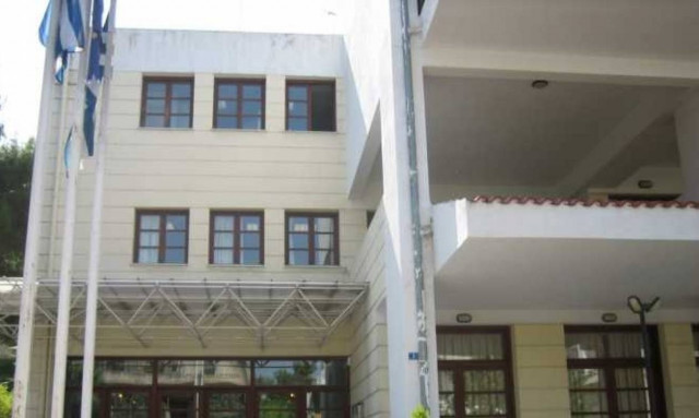 Δήμος Πεντέλης: Στις 9 Νοεμβρίου ο απολογισμός για το 2015