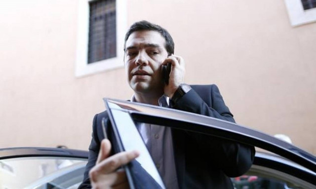 Ανασχηματισμός ΤΩΡΑ: Γιατί καθυστερούν οι ανακοινώσεις – Τι συμβαίνει στο Μαξίμου;