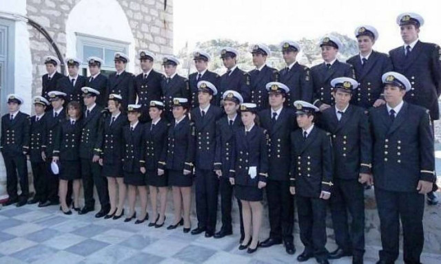 Μετεγγραφές φοιτητών: Τα αποτελέσματα για τις σχολές των ΑΕΝ