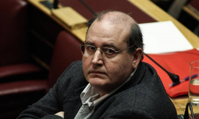 Ανασχηματισμός: Εμπλοκή με Φίλη – Ποιος θα αναλάβει το Υπουργείο Παιδείας;