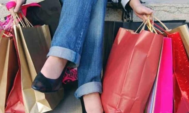 ΠΡΟΣΟΧΗ: Δείτε ποια Κυριακή του Νοεμβρίου τα καταστήματα θα είναι ανοιχτά