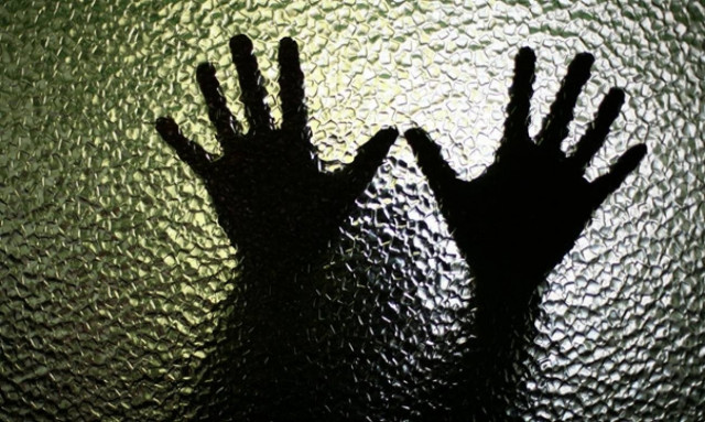 Βόλος: Φρικιαστικές αποκαλύψεις για τον βιασμό του 10χρονου μαθητή από τους συμμαθητές του