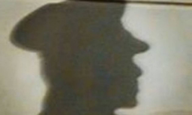 Αποκάλυψη που θα σοκάρει: Το θρίλερ που συγκλόνισε το πανελλήνιο σήμερα στο «Φως στο Τούνελ»