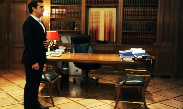 Ανασχηματισμός: «Ώρα μηδέν» - Ποιοι υπουργοί μένουν, ποιοι φεύγουν