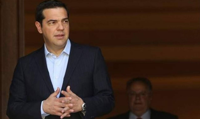 ΝΖΖ: Ανασχηματισμός μιας ούτως ή άλλως αποτυχημένης κυβέρνησης