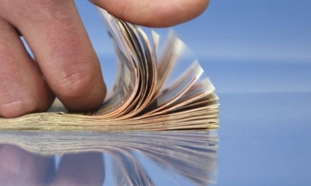 Το ΕΣΠΑ επί τάπητος στο 11ο Πολυσυνέδριο «Καινοτομία και Ανάπτυξη»